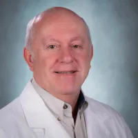 Dr Eric A. Deigan, MD - Greenville, NC - Obstetrics & Gynecology