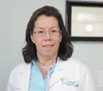 Dr. Julia Barriga, MD