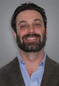 Dr. Theron Barr, DO - Liberty, MO - Emergency Medicine