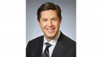 Dr. Gregory S. Sibley, MD - FAIRFAX, VA - Radiation Oncology