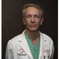 Dr. Mark Alexander Mostovych, MD - Jacksonville, FL - Thoracic Surgery