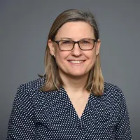 Dr. Kimberly Murphy, MD, FACEP - Lisle, IL - Emergency Medicine