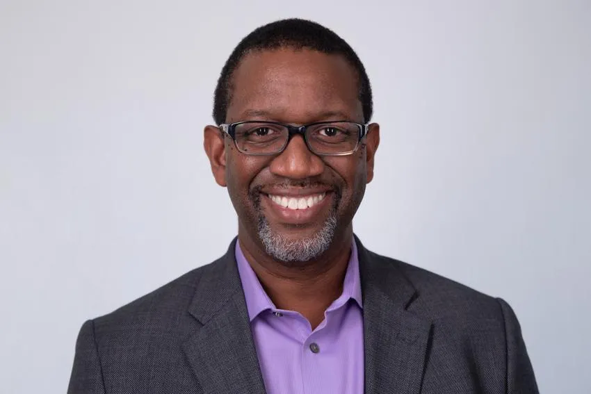 Dr. Kendrick Mcarthur - Fort Myers, FL - Surgery, General Surgeon