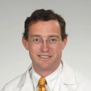 Dr. David Stuart Bruce, MD - New Orleans, LA - Transplant Surgery, Transplant Surgeon