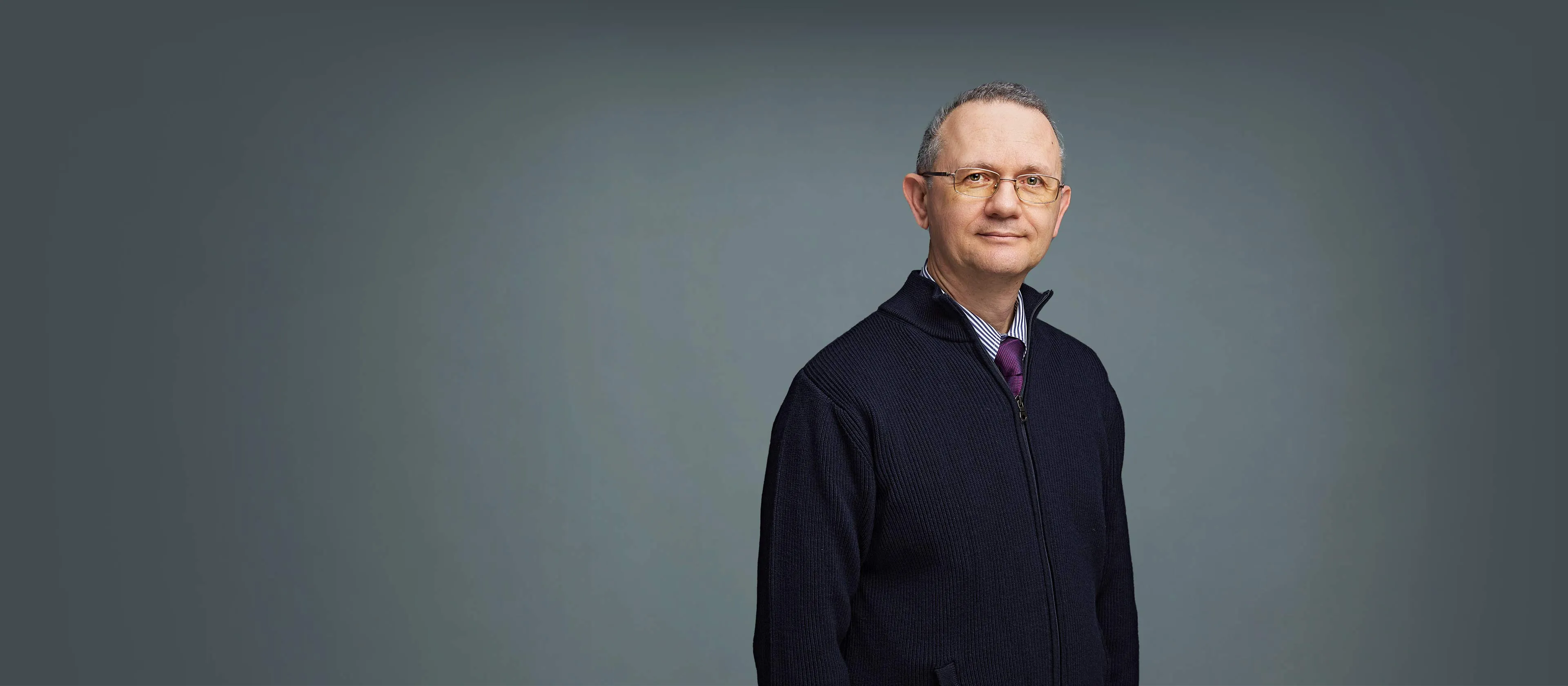 Dr. Aleksey Kamenetsky, MD - Brooklyn, NY - Cardiovascular Disease, Cardiologist