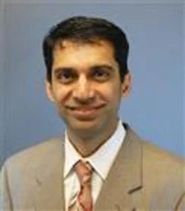 Dr. Aftab H Patni, MD - Orlando, FL - Neurology, Internist/pediatrician, Neurologist, Otolaryngology-Head And Neck Surgery