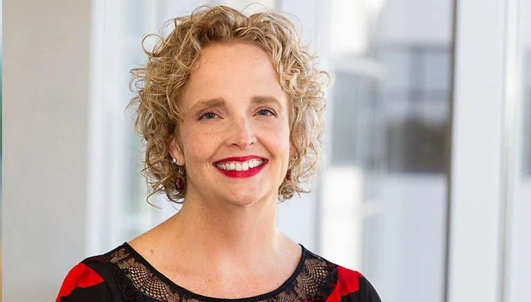 Dr. Nancy P. Bierman Birner - Columbia, IL - Internal Medicine, Internist/pediatrician