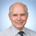 Dr. Jonathan Daniels, MD