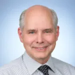 Dr. Jonathan Daniels, MD