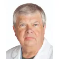 Dr. Roger Dale Hill, MD - Jonesboro, AR - Interventional Cardiology, Cardiovascular Disease, Internal Medicine