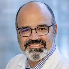 Dr. David S. Tannenbaum, DO - Langhorne, PA - Obstetrics & Gynecology