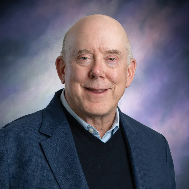 Dr. Douglas Everson, MD - Rapid City, SD - Family Medicine