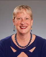 Dr. Laurie Landeen, MD - Sioux Falls, SD - Obstetrics & Gynecology, General Surgeon, Gynecologist