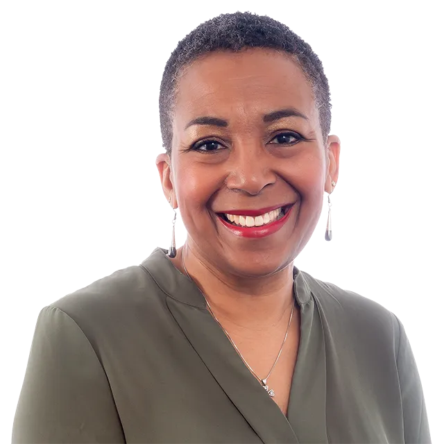 Dr. Regina M Wright, MD - Tempe, AZ - Family Medicine
