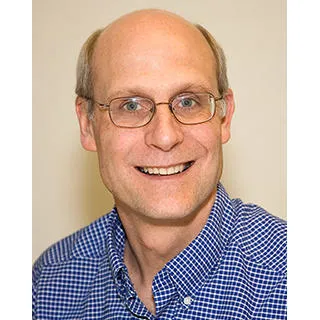 Dr. James Leslie Troutman, MD - Stanwood, WA - Pediatrics