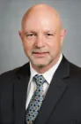 Dr. Melvin Mc Clure Seek, MD - Gainesville, FL - Nephrology, Internal Medicine