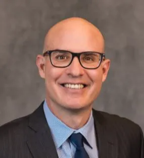 Dr. Michael Louis Salamon, MD - Louisville, KY - Sports Medicine, Orthopedic Surgery