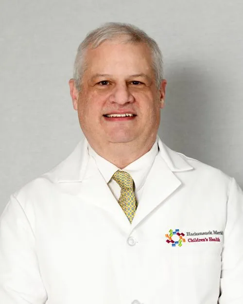 Dr. Joshua Cappell, MD - Hackensack, NJ - Critical Care Medicine, Pediatric Critical Care Medicine, Pediatric Neurology