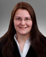 Dr. Olimpia Rauta, MD - Bismarck, ND - Family Medicine