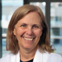 Dr. Susan L Koletar, MD - Columbus, OH - Infectious Disease