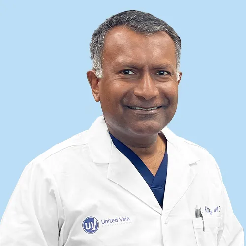 Dr. Malik Kutty, MD - The Woodlands, TX - Vascular Surgery, Surgery, Phlebology, Vascular & Interventional Radiology, Vascular Medicine