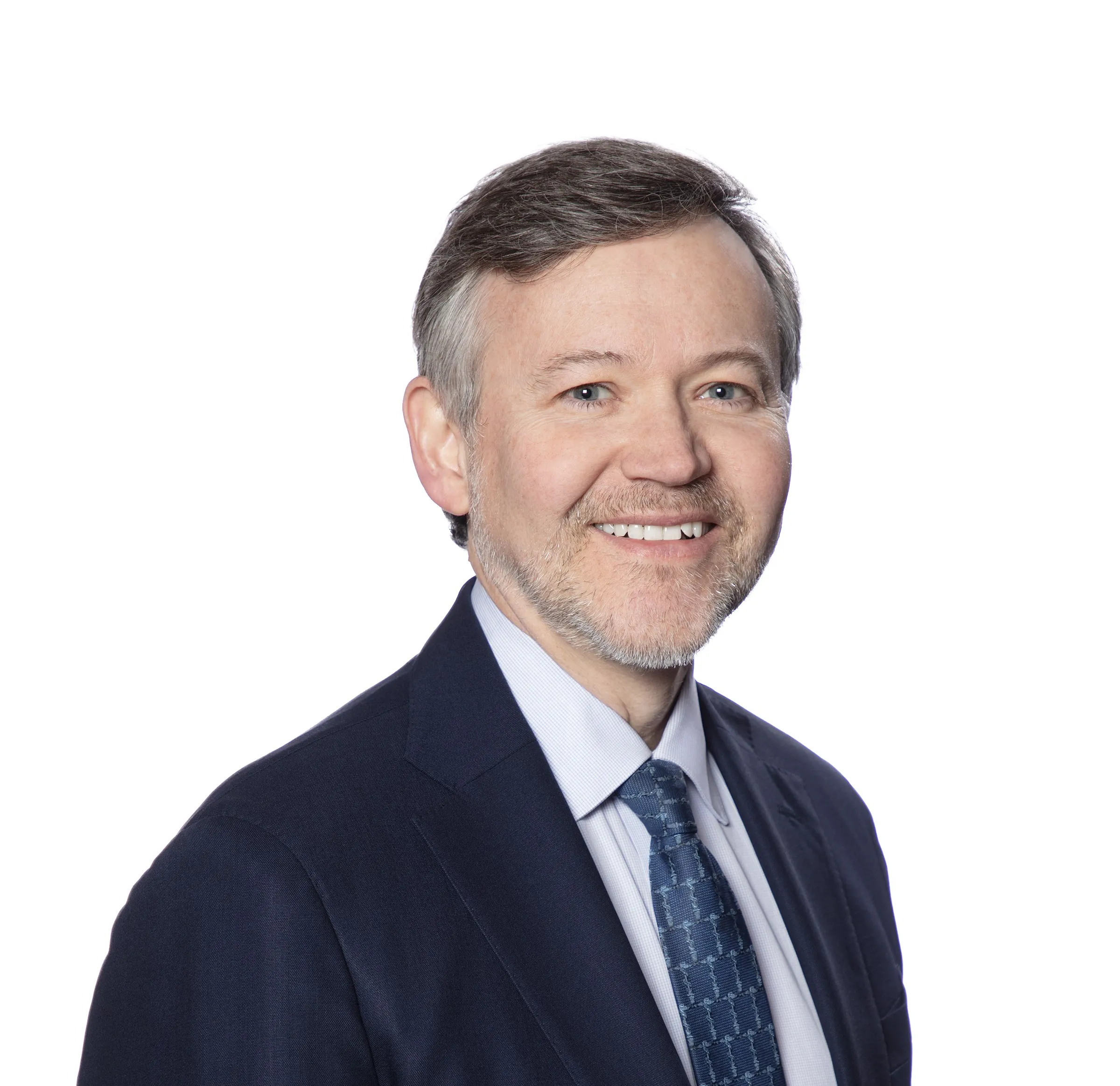 Dr. Cormac Maher, MD - Palo Alto, CA - Neurology, Neurologist