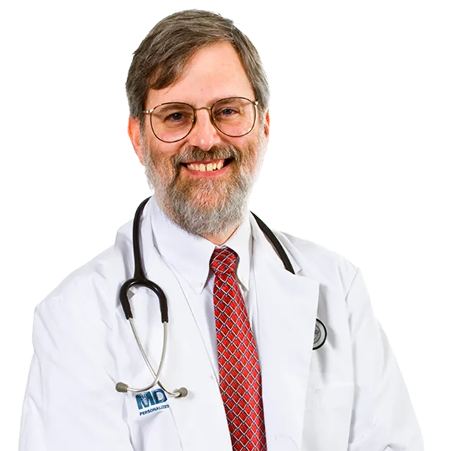 Dr. Timothy A Woods, MD - Bala Cynwyd, PA - Internal Medicine