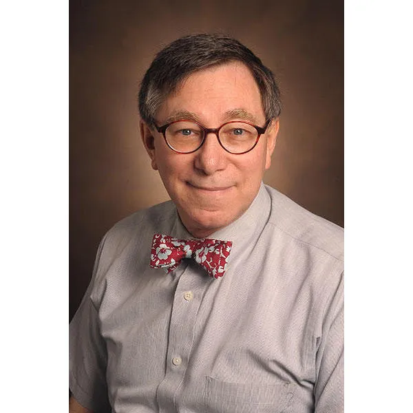 Dr. Thomas Alan Golper, MD - Nashville, TN - Cardiovascular Disease, Cardiologist, Nephrologist