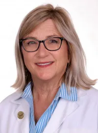 Katherine Galias, DNP, APRN, ANP-BC - Woodstock, IL - Nurse Practitioner