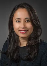 Dr. Christine B Sethna, MD - New Hyde Park, NY - Nephrology, Nephrologist