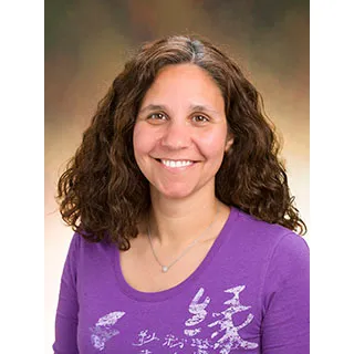 Dr. Kathleen O'shea, MD - Chalfont, PA - Pediatrics, Internist/pediatrician