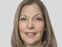 Dr. Pearl S Rosenbaum, MD - Hawthorne, NY - Pathology, Ophthalmology
