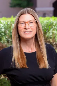 Dr Candice N. Lewis, MD - Tucson, AZ - Gynecologic Oncology