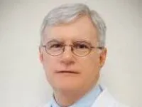 Dr. Robert C Holland, MD - Poughkeepsie, NY - Family Medicine