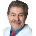 Dr. Phillip Eugene Jones - Sebring, FL - Interventional Cardiology, Cardiovascular Disease, Family Medicine