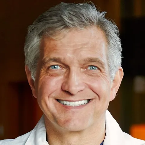 Dr. Roger Hartl, MD - New York, NY - Neurological Surgery, General Surgeon, Neurosurgery