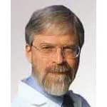 Dr. David Nielsen Krag, MD - Burlington, VT - Surgery, Other Specialty, Surgical Oncology