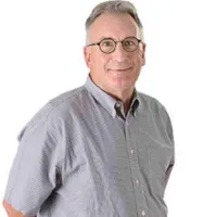 Dr. Richard Jones, DPM