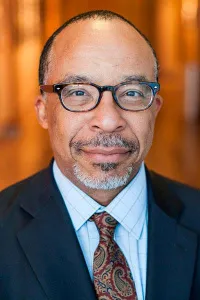 Dr. Michael Rutledge Debaun, MD - Nashville, TN - Oncology