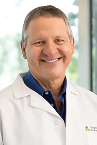 Dr. David M Kieras, MD - Federal Way, WA - Orthopedic Surgery