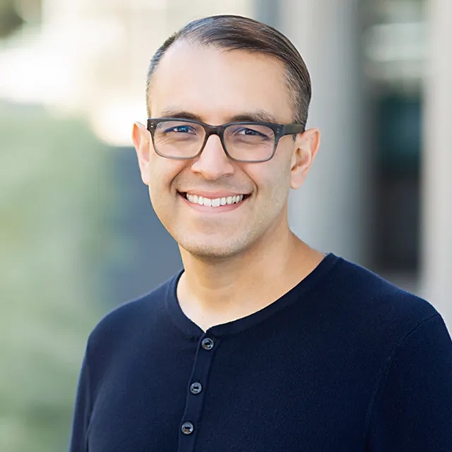 Dr. Fernando Gonzalez, MD - San Francisco, CA - Neonatology, Neonatologist