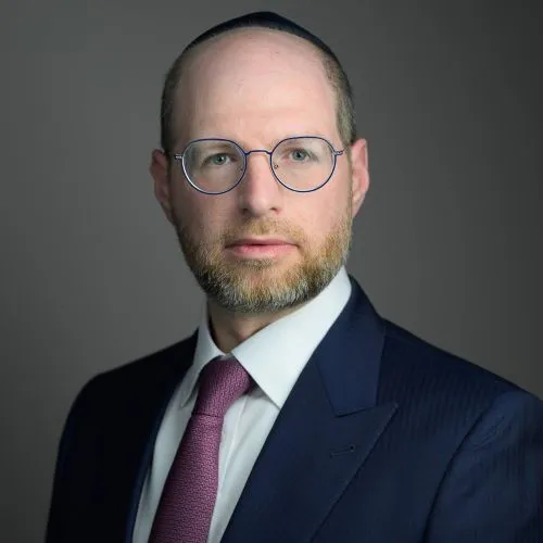 Dr. Azriel Hirschfeld, MD - BROOKLYN, NY - Oncology