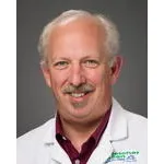 Dr. Ira Mark Bernstein, MD - Burlington, VT - Obstetrics & Gynecology, Maternal & Fetal Medicine