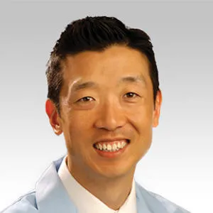 Dr. Kenneth Kiehun Lee, MD - Geneva, IL - Family Medicine