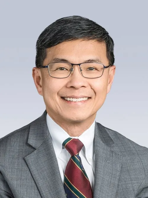 Dr. Benjamin Chang, MD - Philadelphia, PA - Pediatrics, General Orthopedics, Orthopedic Surgeon, Plastic Surgeon