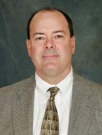 Dr. Michael Patrick Schulte - Bellevue, KY - Family Medicine