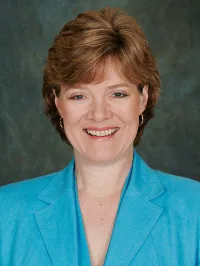 Dr. Debra Fury Schulte - Bellevue, KY - Family Medicine