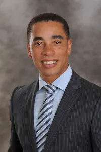Dr. Kevin Meacham, MD - Larchmont, NY - Obstetrics & Gynecology