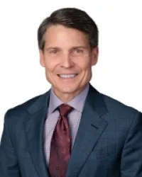 Dr. David Williams, DO
