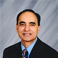 Dr. Mukesh Kumar - Kissimmee, FL - Cardiovascular Disease